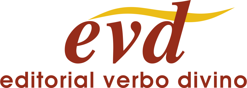 EVD