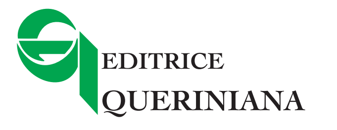 Editrice Queriana
