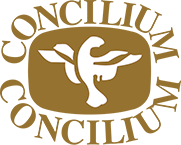 Concilium: International Journal of Theology