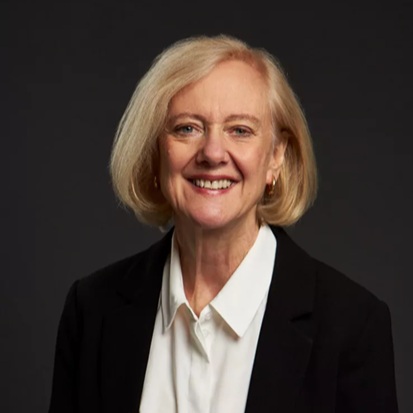 Lisa Sowle Cahill