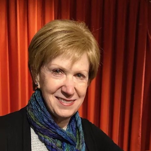 Susan A. Ross